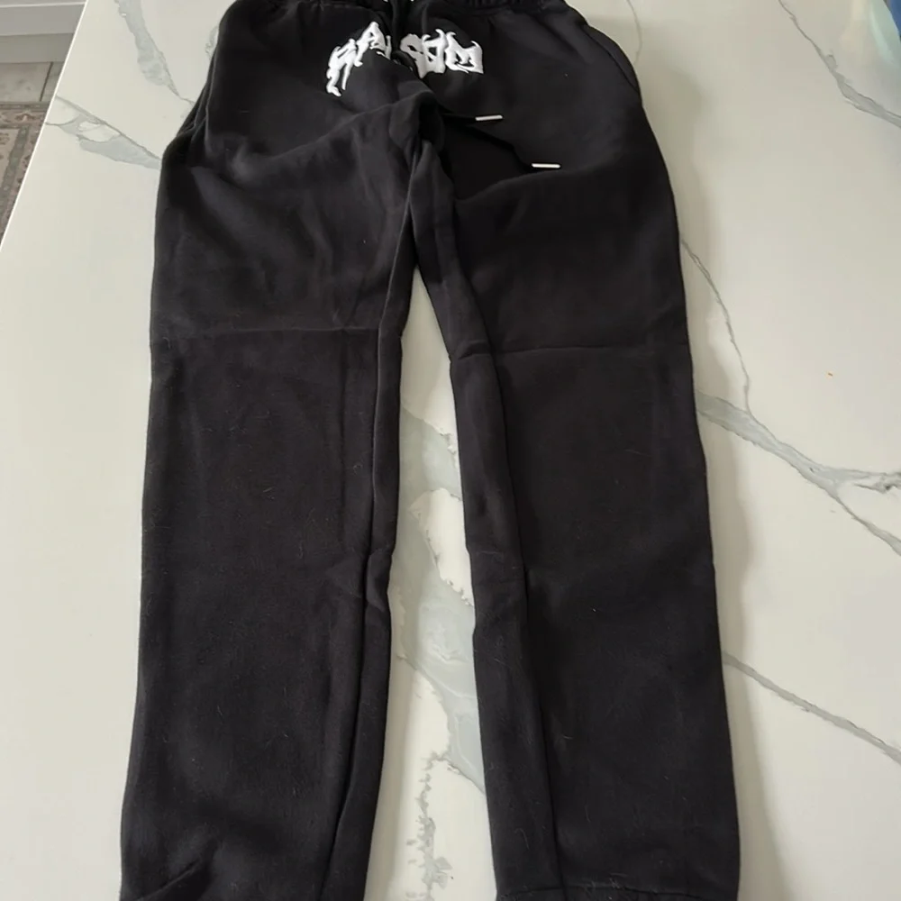 NWOT Ransom sweatshirt & sweatpant set - Picture 7 of 10